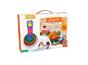 Coffret Kiddoz - Preview