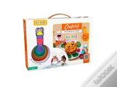 Coffret Kiddoz
