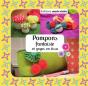 Coffret Kids Pompons & Yoyos - Preview