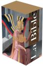 Coffret La Bible 3v - Preview
