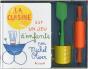 Coffret La Cuisine Est Un Jeu D'Enfants - Preview