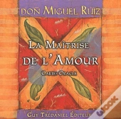 Coffret La Maitrise De L'Amour