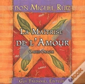 Capa do artigo Coffret La Maitrise De L
