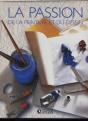 Coffret La Passion Du Dessin Et La Peinture - Preview