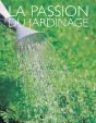 Coffret La Passion Du Jardinage - Preview