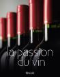 Coffret La Passion Du Vin - Preview