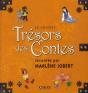 Coffret La Petite Boite A Contes - Preview