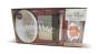 Coffret La Petite Boulange - Preview
