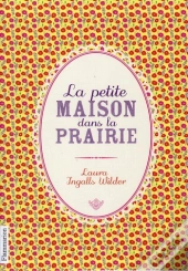 Coffret La Petite Maison Dans La Prairie T.1 A T.3