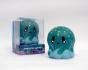 Coffret - Lachez Prise, Squishez Ne - Preview