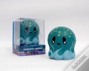 Capa do artigo Coffret - Lachez Prise, Squishez Ne