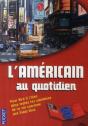 Coffret L'Américain Au Quotidien - Preview