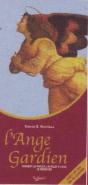 Coffret L'Ange Gardien - Preview