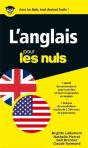 Coffret L'Anglais Pour Les Nuls - Preview
