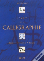 Capa do artigo Coffret L