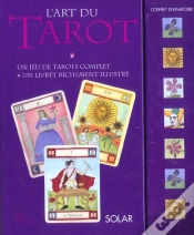Capa do artigo Coffret L