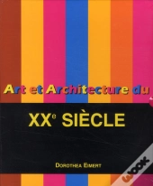 Coffret L'Art Du Xxe Siecle