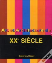 Capa do artigo Coffret L