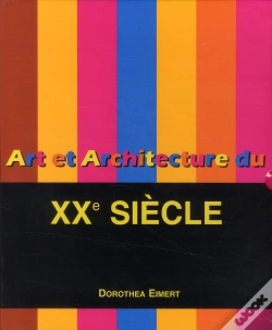Capa do artigo Coffret L'Art Du Xxe Siecle