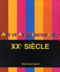Coffret L'Art Du Xxe Siecle - Preview