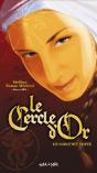 Coffret Le Cercle D'Or - Preview