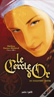 Capa do artigo Coffret Le Cercle D