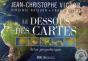 Coffret Le Dessous Des Cartes : T.1 Et T.2 + Le Dvd La Méthode Du Dessous Des Cartes - Preview