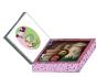 Coffret Le Gouter D'Alice - Preview
