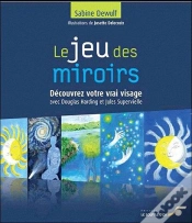 Capa do artigo Coffret Le Jeu Des Miroirs