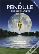 Coffret Le Pendule
