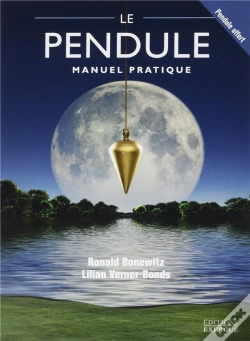 Capa do artigo Coffret Le Pendule