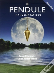 Capa do artigo Coffret Le Pendule