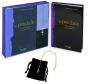 Coffret Le Pendule - Preview