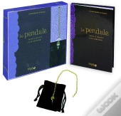Coffret Le Pendule