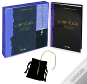 Capa do artigo Coffret Le Pendule