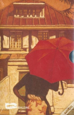 Capa do artigo Coffret Le Poulpe N.1