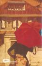 Coffret Le Poulpe N.1 - Preview
