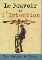 Coffret Le Pouvoir De L'Intention - Preview
