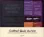 Coffret Le Quiz Du Vin - Preview