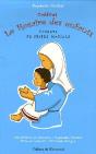 Coffret Le Rosaire Des Enfants ; Livrets De Prière Mariale - Preview