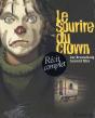 Coffret ; Le Sourire Du Clown - Preview