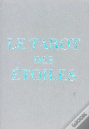 Capa do artigo Coffret Le Tarot Des Etoiles