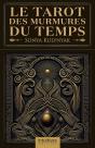 Coffret Le Tarot Des Murmures Du Temps - Preview