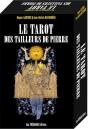Coffret Le Tarot Des Tailleurs De Pierres - Preview
