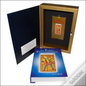 Capa do artigo Coffret Le Tarot Philosophique