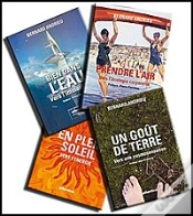 Capa do artigo Coffret L