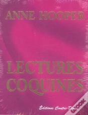 Capa do artigo Coffret Lectures Coquines
