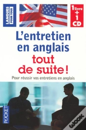 Capa do artigo Coffret L
