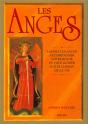 Coffret Les Anges - Preview
