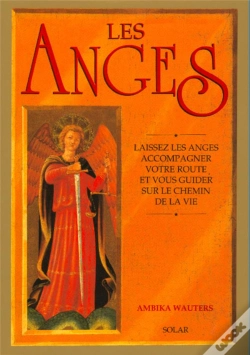 Capa do artigo Coffret Les Anges